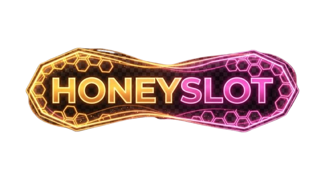 honeyslot.org